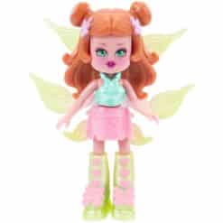 Royale High Nature Fairy figuurisetti