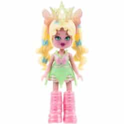 Royale High Nature Fairy figuurisetti