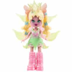 Royale High Nature Fairy figuurisetti