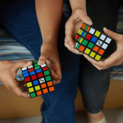rubiks cube play