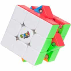 Rubikin kuutio 3x3 Speed Cube