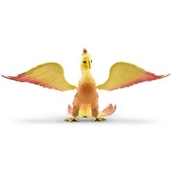 Schleich Bayala feeniks lintu 70760