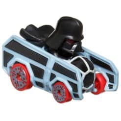 Hot Wheels Racerverse Darth Vader_1