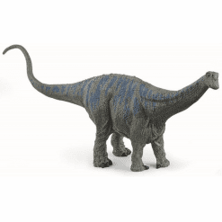 Schleich Dino Brontosaurus 15027