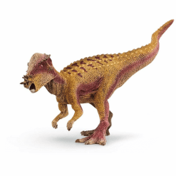 Schleich Dino Pachycephalosaurus 15024