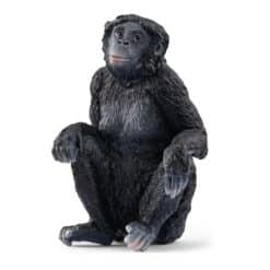 simpanssi figuuri