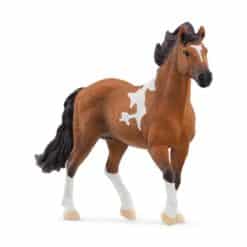 Schleich Mangalarda Marchador Ori