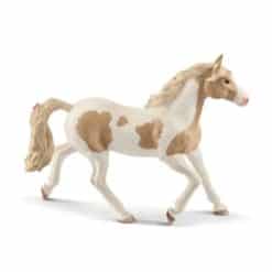 Schleich Paint-hevostamma 13884