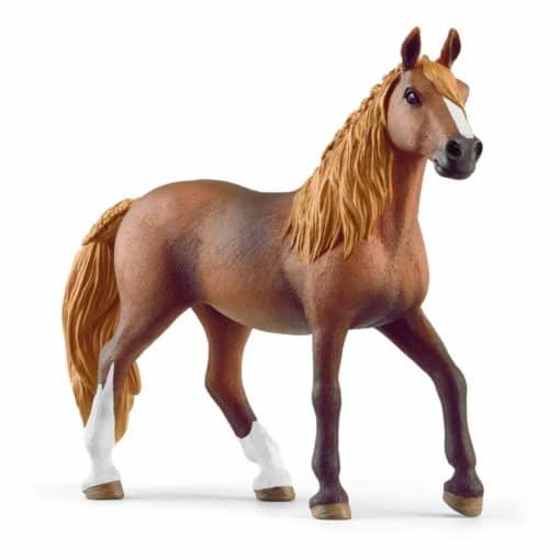 Schleich Perunpaso Tamma 13953