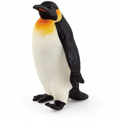 Schleich Pingviini 14841