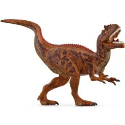 Schleich dino Allosaurus 15043