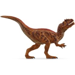 Schleich dino Allosaurus 15043