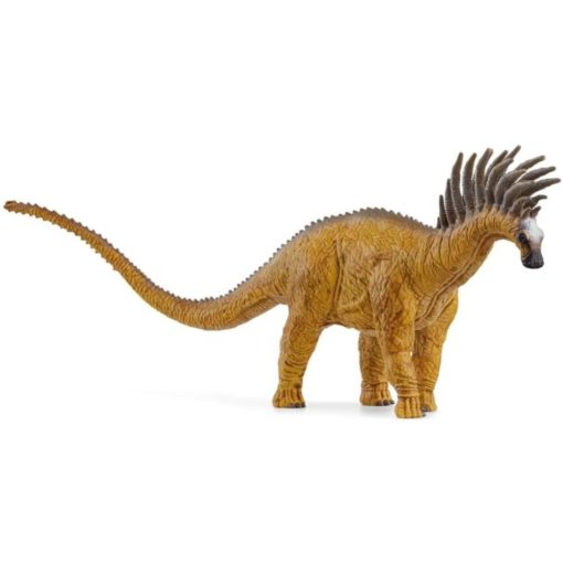 Schleich dino Bajadasaurus 15042