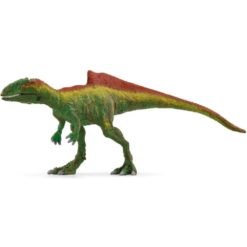 Schleich dino Concavenator 15041