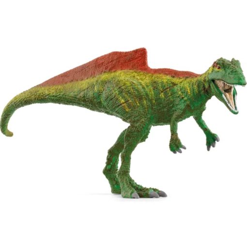 Schleich dino Concavenator 15041