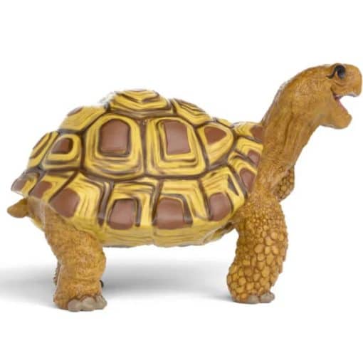 Schleich kilpikonna Henrietta 14910 School of Magical Animals