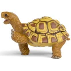 Schleich kilpikonna Henrietta 14910 School of Magical Animals