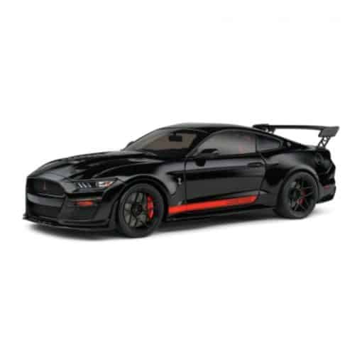Shelby-Mustang-Gt500-code-red-118