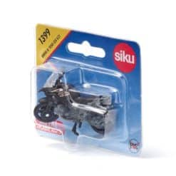 Siku-Bmw-R-1250-Gs-Lci-moottoripyora