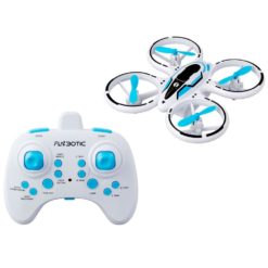 Silverlit Neon Stunt Drone 2.4 ghz