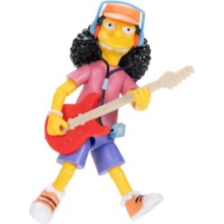 Simpsons hahmo 13 cm otto