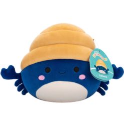 Squishmallows 19 cm rapu Lenore