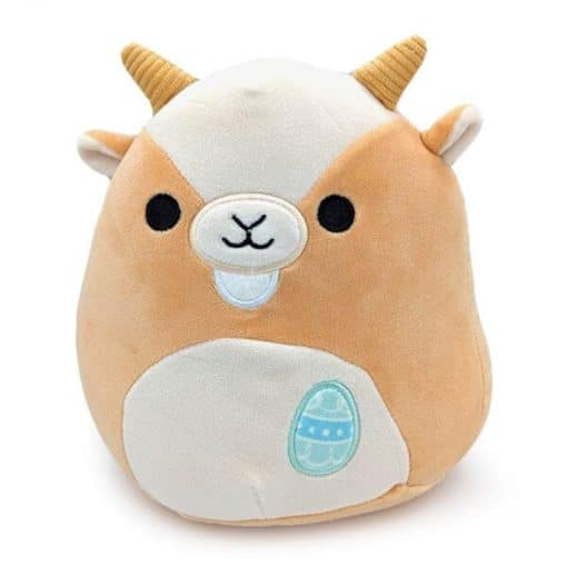 squishmallow pääsiäis versio