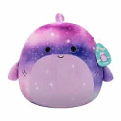 Squishmallows 30 cm hai aaliyah