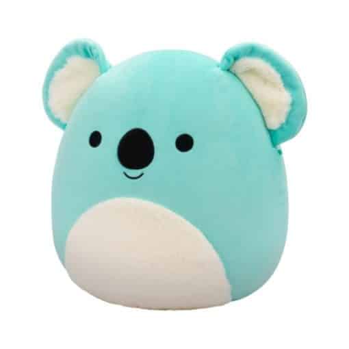 Squishmallows 30 cm koala kevin