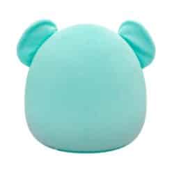 Squishmallows 30 cm koala kevin