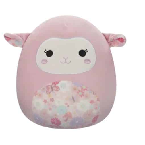 Squishmallows