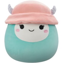 Squishmallows 30cm Yeti Yollie