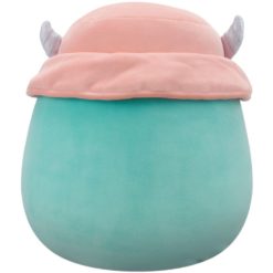 Squishmallows 30cm Yeti Yollie