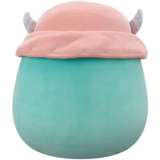 Squishmallows 30cm Yeti Yollie