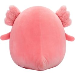 Squishmallows 30cm aksolotli Archie