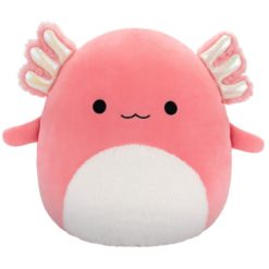 Squishmallows 30cm aksolotli Archie