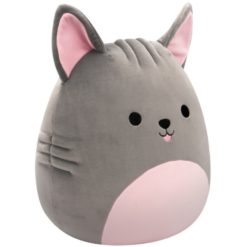 Squishmallows 30cm koira Afrodite