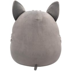 Squishmallows 30cm koira Afrodite