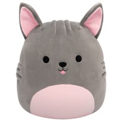 Squishmallows 30cm koira Afrodite