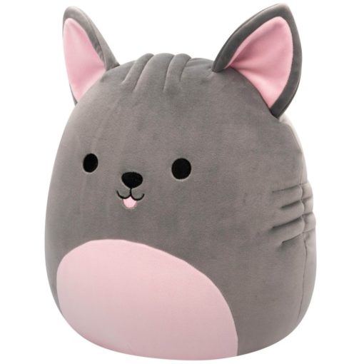 Squishmallows 30cm koira Afrodite