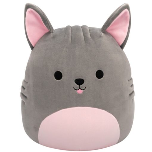 Squishmallows 30cm koira Afrodite