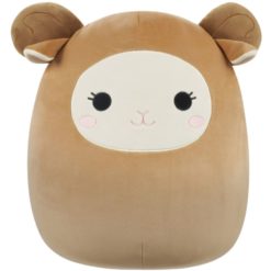 Squishmallows 40 cm lammas Reggie