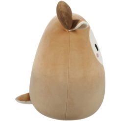 Squishmallows 40 cm lammas Reggie