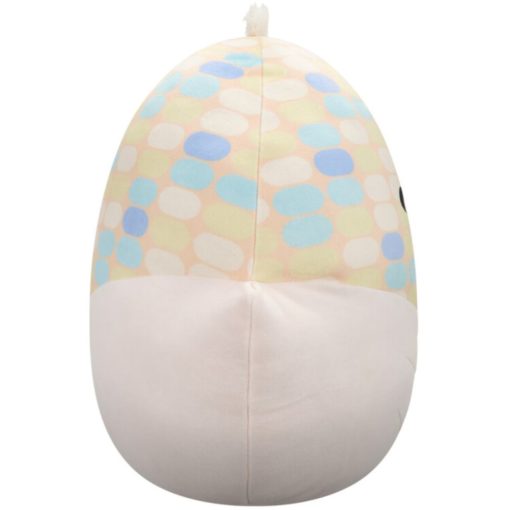 Squishmallows 40 cm maissi Louise