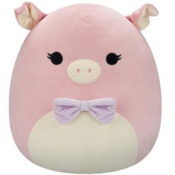 Squishmallows 50 cm possu Hettie