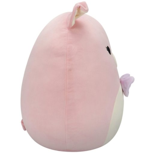 Squishmallows 50 cm possu Hettie