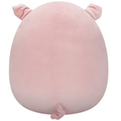 Squishmallows 50 cm possu Hettie