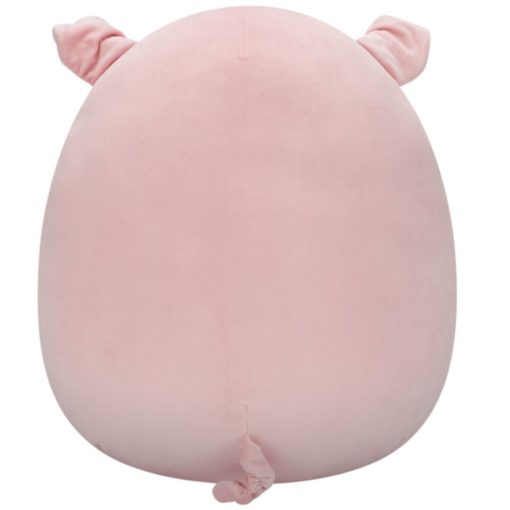 Squishmallows 50 cm possu Hettie