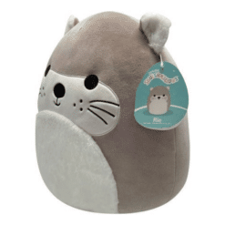 squishmallows 30cm rie side