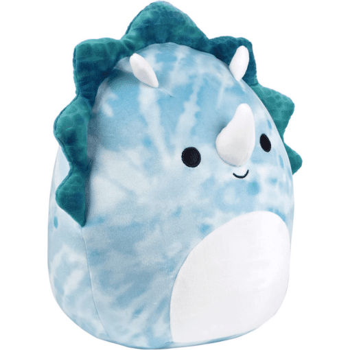 squishmallows jerome side